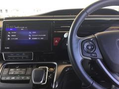 �ɥ饤�֤�ɬ���ʡ����䤹�����Ȥ��䤹���ȣ��������Υ��꡼�ʥӤ���ܡ� 3