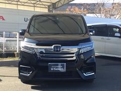 �����ͤ˰����ǲ�Ŭ�ʥ����饤�դ����ꤤ����������ˡ���ż֤ˤ�⤤��٥���ʼ������ߤ������δ��˽��äơ����Ƥ���ż֤ˤĤ���Ǽ����������»ܤ��Ƥ��ޤ��� 6