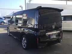 Ǥ���ݸ������쥸�åȡ��ʣ��Ƥʤɼ֤Τ��Ȥʤ餪Ǥ�������������ҤǤϤ����ͤΥ����饤�դ�ȡ����륵�ݡ��Ȥ�����ĺ���ޤ��� 7