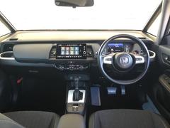 ���å���Ȥ����ե���ȥӥ塼���������Ϥ���Τǡ��¿�������ޤ�ޤ��� 2