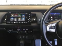 �ɥ饤�֤�ɬ���ʡ����䤹�����Ȥ��䤹���ȣ����ãϣΣΣţãԥǥ����ץ졼����ܡ� 3