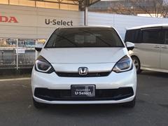 �����ͤ˰����ǲ�Ŭ�ʥ����饤�դ����ꤤ����������ˡ���ż֤ˤ�⤤��٥���ʼ������ߤ������δ��˽��äơ����Ƥ���ż֤ˤĤ���Ǽ����������»ܤ��Ƥ��ޤ��� 6