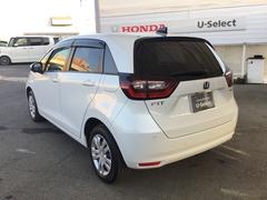 Ǥ���ݸ������쥸�åȡ��ʣ��Ƥʤɼ֤Τ��Ȥʤ餪Ǥ�������������ҤǤϤ����ͤΥ����饤�դ�ȡ����륵�ݡ��Ȥ�����ĺ���ޤ��� 7