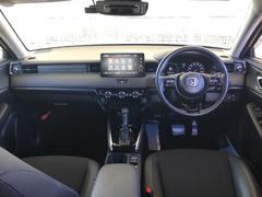 ��ä��ִ֤ˤ狼�븫���餷�Τ褵�Ǥ������ҡ��δ����ƤߤƤ��������� 2