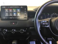 �ɥ饤�֤�ɬ���ʡ����䤹�����Ȥ��䤹���ȣ����ãϣΣΣţãԥǥ����ץ졼����ܡ� 3