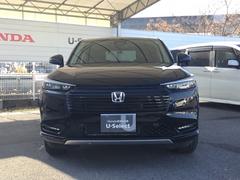 �����ͤ˰����ǲ�Ŭ�ʥ����饤�դ����ꤤ����������ˡ���ż֤ˤ�⤤��٥���ʼ������ߤ������δ��˽��äơ����Ƥ���ż֤ˤĤ���Ǽ����������»ܤ��Ƥ��ޤ��� 6