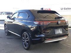 Ǥ���ݸ������쥸�åȡ��ʣ��Ƥʤɼ֤Τ��Ȥʤ餪Ǥ�������������ҤǤϤ����ͤΥ����饤�դ�ȡ����륵�ݡ��Ȥ�����ĺ���ޤ��� 7