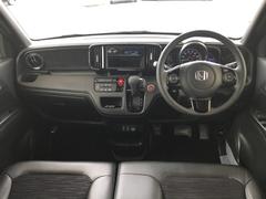 �إåɥ饤�Ȥ�����夬�꤬������Τǡ���ξ���Ф��Ĥ��ߤ䤹������ϩ�Ϥ���־�ʤɤǤ�饯�˼��󤷤Ǥ��ޤ��� 2