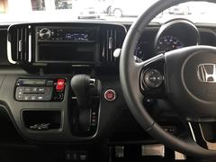 ���ޡ��ȥ��������ƥ���ܤǤ��Τǡ��ϥ�ɥ벣�Υ����å��򲡤��С����󥸥󥹥����ȡ� 3