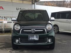 �����ͤ˰����ǲ�Ŭ�ʥ����饤�դ����ꤤ����������ˡ���ż֤ˤ�⤤��٥���ʼ������ߤ������δ��˽��äơ����Ƥ���ż֤ˤĤ���Ǽ����������»ܤ��Ƥ��ޤ��� 6