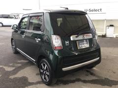 Ǥ���ݸ������쥸�åȡ��ʣ��Ƥʤɼ֤Τ��Ȥʤ餪Ǥ�������������ҤǤϤ����ͤΥ����饤�դ�ȡ����륵�ݡ��Ȥ�����ĺ���ޤ��� 7