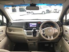 ���Ӥ��Ȥ����볦����ž�ˤ�Ȥ�򹭤��ޤ��� 2