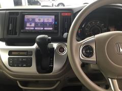 �ɥ饤�֤�ɬ���ʡ����䤹�����Ȥ��䤹���ȣ��������Υ��꡼�ʥӤ���ܡ� 3