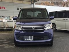 �����ͤ˰����ǲ�Ŭ�ʥ����饤�դ����ꤤ����������ˡ���ż֤ˤ�⤤��٥���ʼ������ߤ������δ��˽��äơ����Ƥ���ż֤ˤĤ���Ǽ����������»ܤ��Ƥ��ޤ��� 6