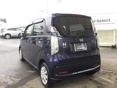 Ǥ���ݸ������쥸�åȡ��ʣ��Ƥʤɼ֤Τ��Ȥʤ餪Ǥ�������������ҤǤϤ����ͤΥ����饤�դ�ȡ����륵�ݡ��Ȥ�����ĺ���ޤ��� 7