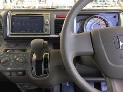 �ɥ饤�֤�ɬ���ʡ��ȣ��������Υ��꡼�ʥӤ���ܡ� 3