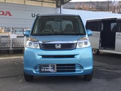 �����ͤ˰����ǲ�Ŭ�ʥ����饤�դ����ꤤ����������ˡ���ż֤ˤ�⤤��٥���ʼ������ߤ������δ��˽��äơ����Ƥ���ż֤ˤĤ���Ǽ����������»ܤ��Ƥ��ޤ��� 6