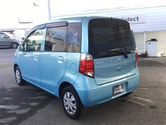 Ǥ���ݸ������쥸�åȡ��ʣ��Ƥʤɼ֤Τ��Ȥʤ餪Ǥ�������������ҤǤϤ����ͤΥ����饤�դ�ȡ����륵�ݡ��Ȥ�����ĺ���ޤ��� 7