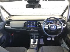 ���å���Ȥ����ե���ȥӥ塼���������Ϥ���Τǡ��¿�������ޤ�ޤ��� 2