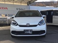 �����ͤ˰����ǲ�Ŭ�ʥ����饤�դ����ꤤ����������ˡ���ż֤ˤ�⤤��٥���ʼ������ߤ������δ��˽��äơ����Ƥ���ż֤ˤĤ���Ǽ����������»ܤ��Ƥ��ޤ��� 6