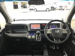 ���Ӥ��Ȥ����볦����ž�ˤ�Ȥ�򹭤��ޤ��� 2