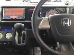 �ţạ̃ɣУӣŤΣȣģĥʥӡʣ��֣Σ������ȣġ���ܡ� 3