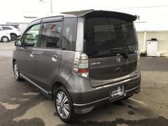 Ǥ���ݸ������쥸�åȡ��ʣ��Ƥʤɼ֤Τ��Ȥʤ餪Ǥ�������������ҤǤϤ����ͤΥ����饤�դ�ȡ����륵�ݡ��Ȥ�����ĺ���ޤ��� 7