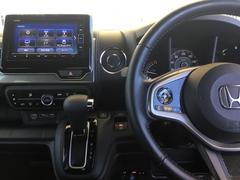 �ɥ饤�֤�ɬ���ʡ����䤹�����Ȥ��䤹���ȣ��������Υ��꡼�ʥӤ���ܡ� 3