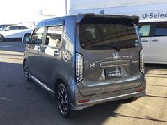 Ǥ���ݸ������쥸�åȡ��ʣ��Ƥʤɼ֤Τ��Ȥʤ餪Ǥ�������������ҤǤϤ����ͤΥ����饤�դ�ȡ����륵�ݡ��Ȥ�����ĺ���ޤ��� 7