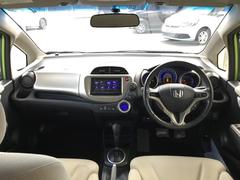 ���Ӥ��Ȥ����볦����ž�ˤ�Ȥ�򹭤��ޤ��� 2