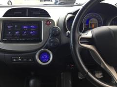 �У��������ΣȣģĥʥӡʣãΡݣȣ������ġ���ܡ� 3