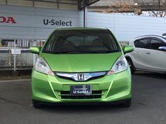 �����ͤ˰����ǲ�Ŭ�ʥ����饤�դ����ꤤ����������ˡ���ż֤ˤ�⤤��٥���ʼ������ߤ������δ��˽��äơ����Ƥ���ż֤ˤĤ���Ǽ����������»ܤ��Ƥ��ޤ��� 6