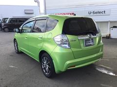 Ǥ���ݸ������쥸�åȡ��ʣ��Ƥʤɼ֤Τ��Ȥʤ餪Ǥ�������������ҤǤϤ����ͤΥ����饤�դ�ȡ����륵�ݡ��Ȥ�����ĺ���ޤ��� 7