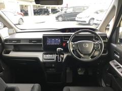 ��ä��ִ֤ˤ狼�븫���餷�Τ褵�Ǥ������ҡ��δ����ƤߤƤ��������� 2