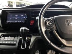 �ɥ饤�֤�ɬ���ʡ����䤹�����Ȥ��䤹���ȣ��������Υ��꡼�ʥӤ���ܡ� 3