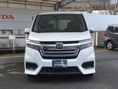 �����ͤ˰����ǲ�Ŭ�ʥ����饤�դ����ꤤ����������ˡ���ż֤ˤ�⤤��٥���ʼ������ߤ������δ��˽��äơ����Ƥ���ż֤ˤĤ���Ǽ����������»ܤ��Ƥ��ޤ��� 6