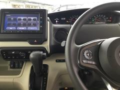 �ɥ饤�֤�ɬ���ʡ����䤹�����Ȥ��䤹���ȣ��������Υ��꡼�ʥӤ���ܡ� 3