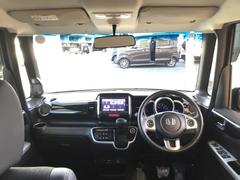 ��ä��ִ֤ˤ狼�븫���餷�Τ褵�Ǥ������ҡ��δ����ƤߤƤ��������� 2