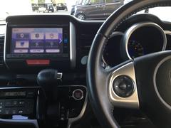 �ɥ饤�֤�ɬ���ʡ����䤹�����Ȥ��䤹���ȣ��������Υ��꡼�ʥӤ���ܡ� 3