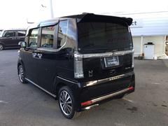 Ǥ���ݸ������쥸�åȡ��ʣ��Ƥʤɼ֤Τ��Ȥʤ餪Ǥ�������������ҤǤϤ����ͤΥ����饤�դ�ȡ����륵�ݡ��Ȥ�����ĺ���ޤ��� 7