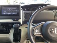 �ɥ饤�֤�ɬ���ʡ����䤹�����Ȥ��䤹���ȣ��������Υ��꡼�ʥӤ���ܡ� 3