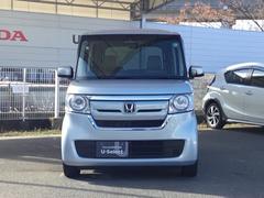 �����ͤ˰����ǲ�Ŭ�ʥ����饤�դ����ꤤ����������ˡ���ż֤ˤ�⤤��٥���ʼ������ߤ������δ��˽��äơ����Ƥ���ż֤ˤĤ���Ǽ����������»ܤ��Ƥ��ޤ��� 6