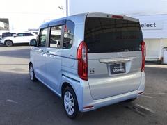 Ǥ���ݸ������쥸�åȡ��ʣ��Ƥʤɼ֤Τ��Ȥʤ餪Ǥ�������������ҤǤϤ����ͤΥ����饤�դ�ȡ����륵�ݡ��Ȥ�����ĺ���ޤ��� 7