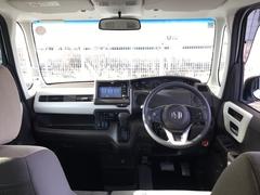 ��ä��ִ֤ˤ狼�븫���餷�Τ褵�Ǥ������ҡ��δ����ƤߤƤ��������� 2