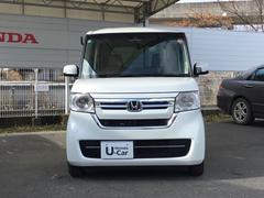 �����ͤ˰����ǲ�Ŭ�ʥ����饤�դ����ꤤ����������ˡ���ż֤ˤ�⤤��٥���ʼ������ߤ������δ��˽��äơ����Ƥ���ż֤ˤĤ���Ǽ����������»ܤ��Ƥ��ޤ��� 6