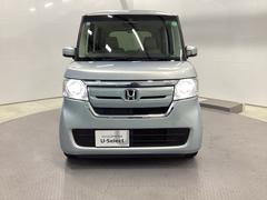 �����ͤ˰����ǲ�Ŭ�ʥ����饤�դ����ꤤ����������ˡ���ż֤ˤ�⤤��٥���ʼ������ߤ������δ��˽��äơ����Ƥ���ż֤ˤĤ���Ǽ����������»ܤ��Ƥ��ޤ��� 6