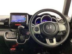 �ɥ饤�֤�ɬ���ʡ����䤹�����Ȥ��䤹���ȣ��������Υ��꡼�ʥӤ���ܡ� 3