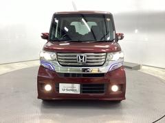 �����ͤ˰����ǲ�Ŭ�ʥ����饤�դ����ꤤ����������ˡ���ż֤ˤ�⤤��٥���ʼ������ߤ������δ��˽��äơ����Ƥ���ż֤ˤĤ���Ǽ����������»ܤ��Ƥ��ޤ��� 6