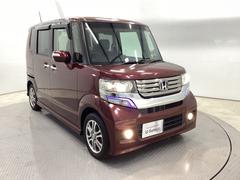 Ǥ���ݸ������쥸�åȡ��ʣ��Ƥʤɼ֤Τ��Ȥʤ餪Ǥ�������������ҤǤϤ����ͤΥ����饤�դ�ȡ����륵�ݡ��Ȥ�����ĺ���ޤ��� 7