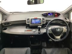 ���Ӥ��Ȥ����볦����ž�ˤ�Ȥ�򹭤��ޤ��� 2